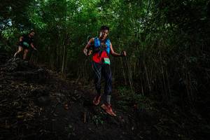 BIB: 
                            <button type="button" onclick="openModal(25102404)" class="btn btn-primary btn-sm float-right btn-popup" data-toggle="modal" data-target=".modal-high-quality">
                        <i class="fas fa-shopping-cart"></i> Add to Cart
                    </button>
                                            <button type="button" onclick="isThisMe(25102404, true)" class="btn btn-success btn-sm float-right btn-popup btn-isme hidden" data-toggle="tooltip" data-placement="bottom" title="นี่คือรูปของคุณใช่ไหม คลิกที่นี่เพื่อเอาเข้าอัลบั้ม">
                        <i class="fas fa-plus"></i> Add to album
                    </button>
                    <button type="button" onclick="isThisMe(25102404, false)" class="btn btn-warning btn-sm float-right btn-popup btn-isnotme hidden">
                        <i class="fas fa-ban"></i> Remove from album
                    </button>